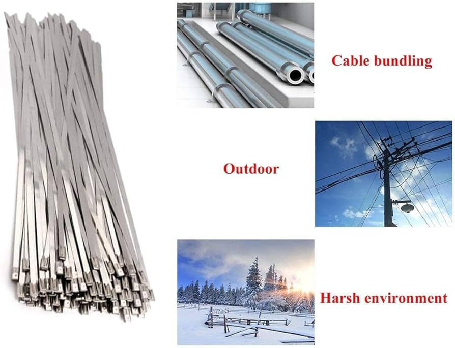 Monaca@さま専用 P1050667-034 - Zebra QLn4, ZQ63 Hard Case