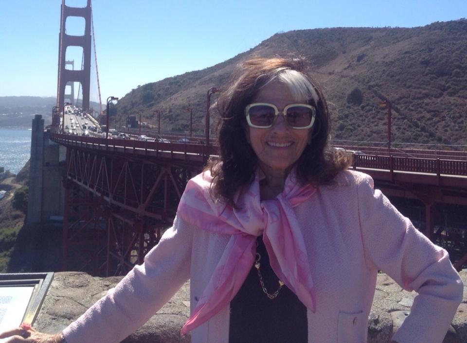 Leonardo and Michael Gelb’s 7 Steps To Creativity