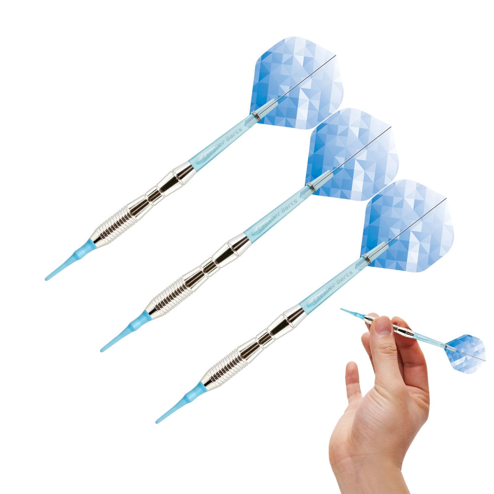 Amazon | Aoyitaf ダーツセットプロフェッショナル,バーダーツセット