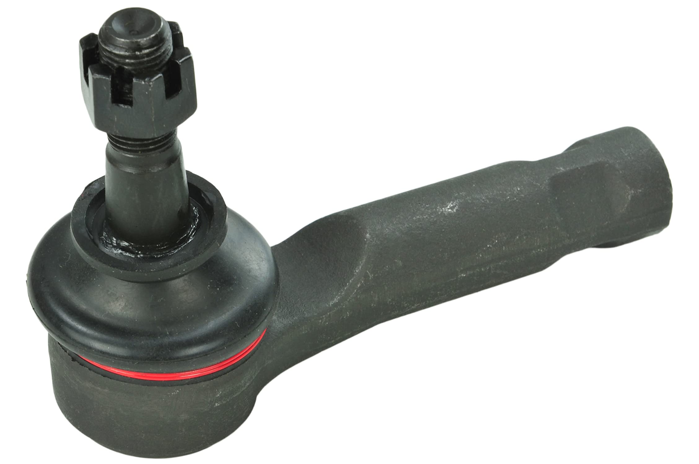 Amazon.com: Mevotech Tie Rod End - MS76619 : Automotive