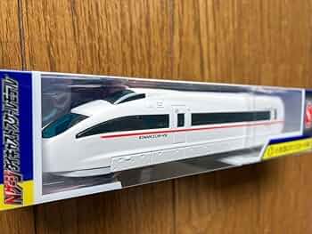 61-mk4UAe3L._AC_UF350,