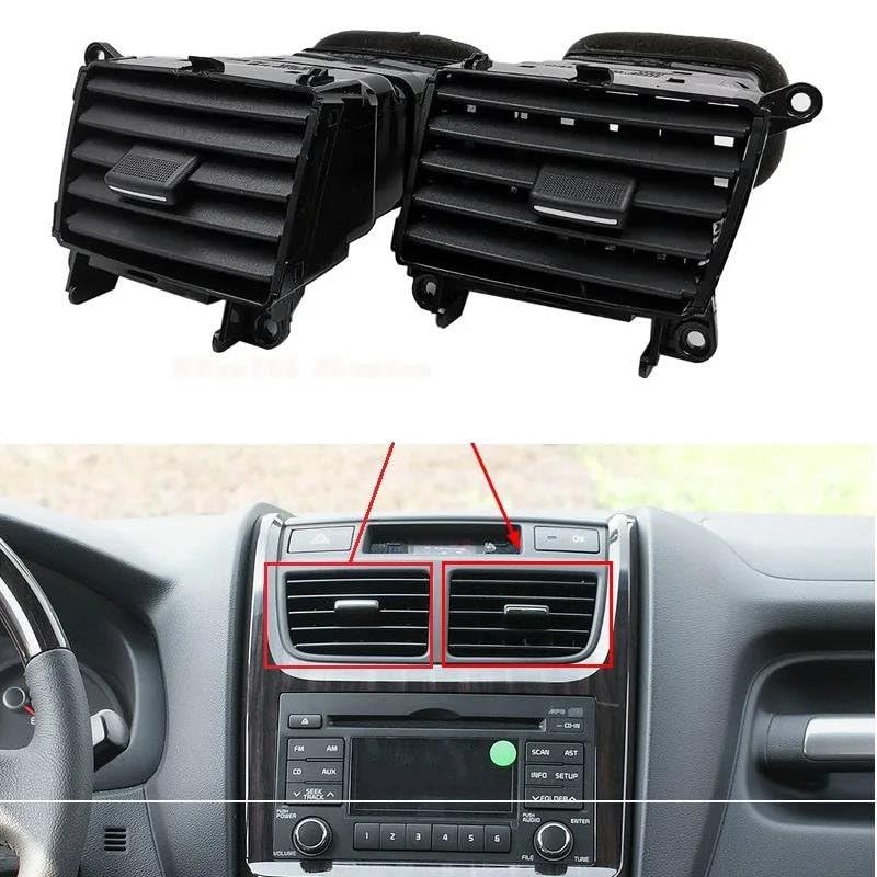 Aérateurs climatisation tableau de bord Kia Sportage Active 974801F000 - 2