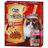 ̃Xv[ OcO ťNێp 20΂߂Ă₩ Vs 240g