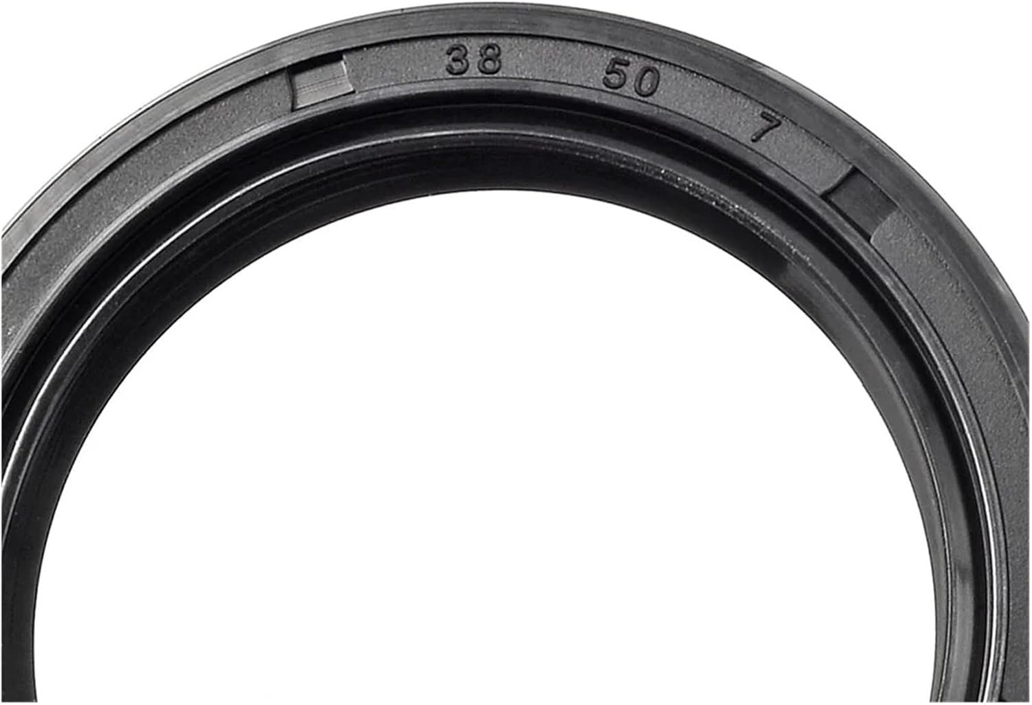 Front Wheel Bearings Seals CIRCLIP DUST SEAL Fit For HA Rancher 350 TRX350 FE/FM Rancher 400 TRX400 FGA/FA Rancher 420 TRX420