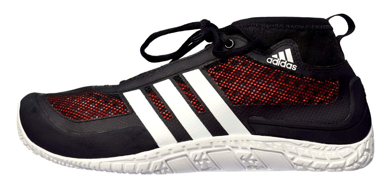 adidas Sailing Unisex Bootsschuhe GR02 Grinder, Größe:40 EU
