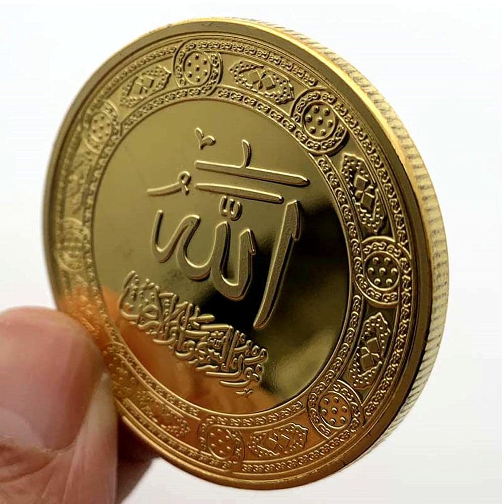 サウジアラビア 硬貨 コイン