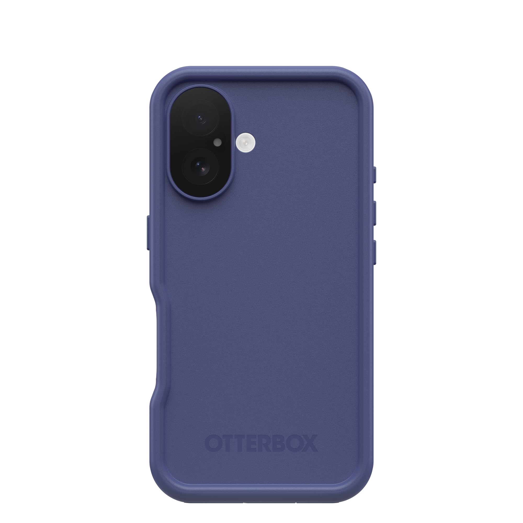 Photo 1 of OtterBox FR? Series Waterproof iPhone 16 Case - Denver Dusk Purple