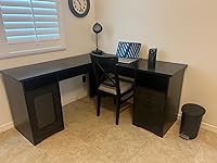 Review Image by mike57 mike57