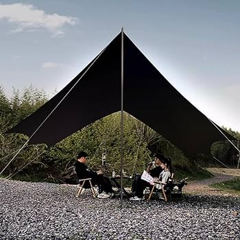 Amazon.co.jp: 日除け シェード、紫外線ブロックの日よけ