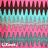 Afric/Casio Remix [Analog]