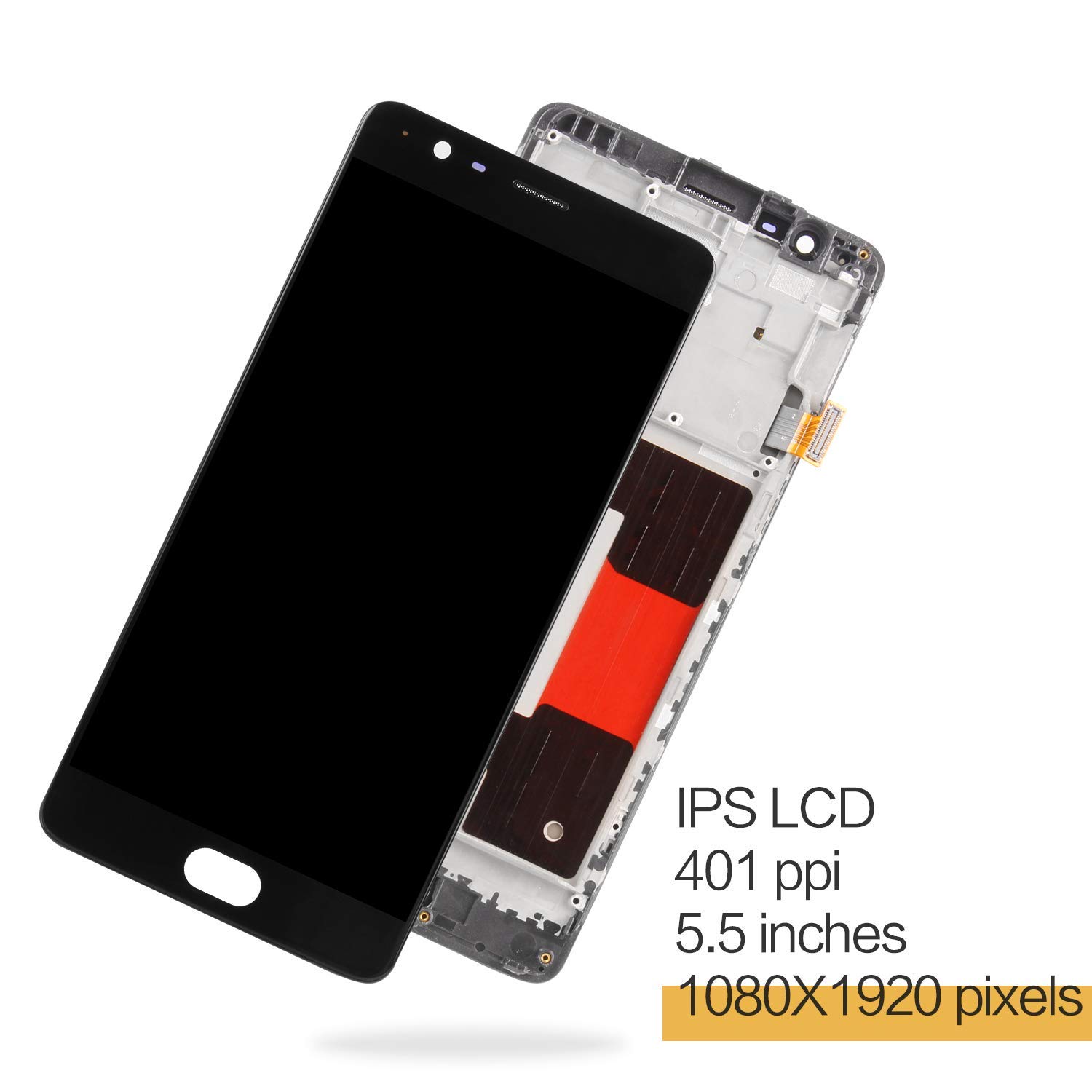 oneplus 3 lcd panel sale in pakistan pricelist