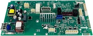 GE WH22X38697 Main Control Board for Front Load Washer