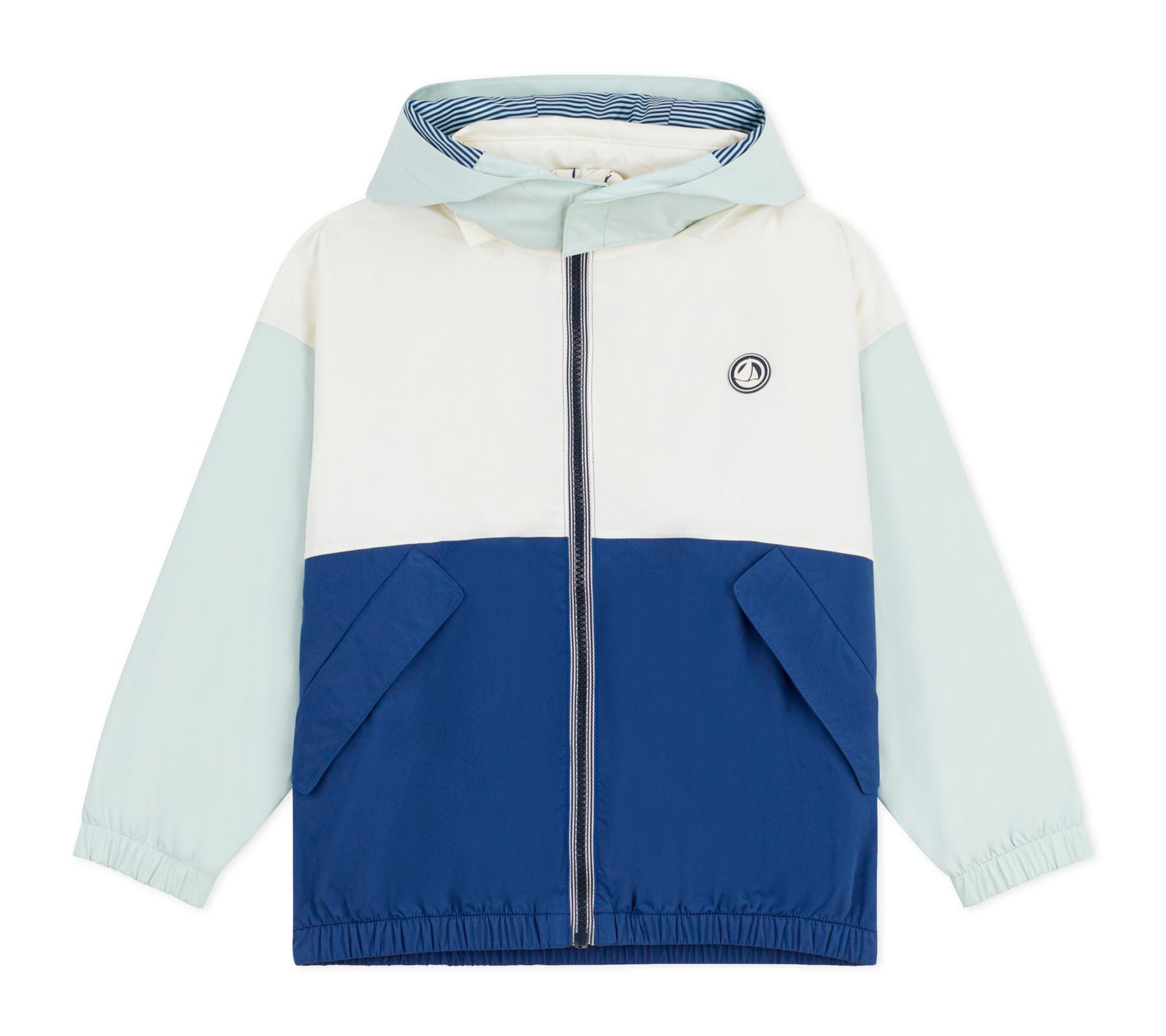 Amazon.co.jp: PETIT BATEAU JAPAN: トップス・アウター