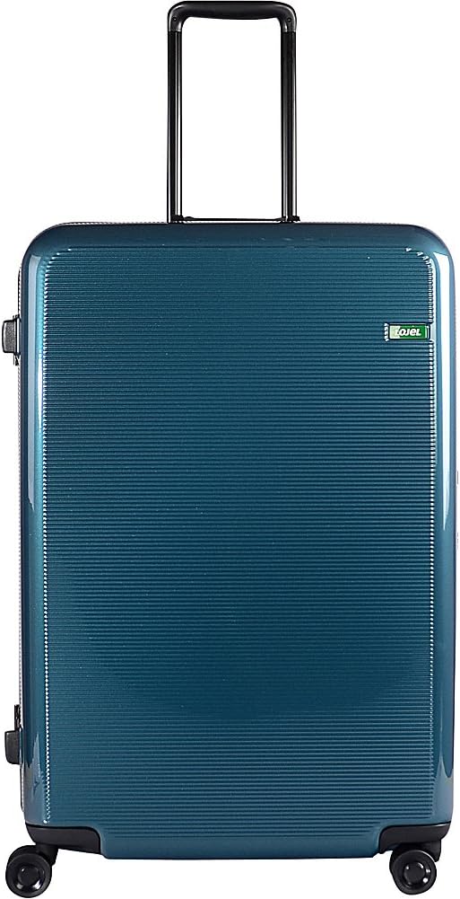 Lojel Horizon 29' Large Hardside Spinner Luggage