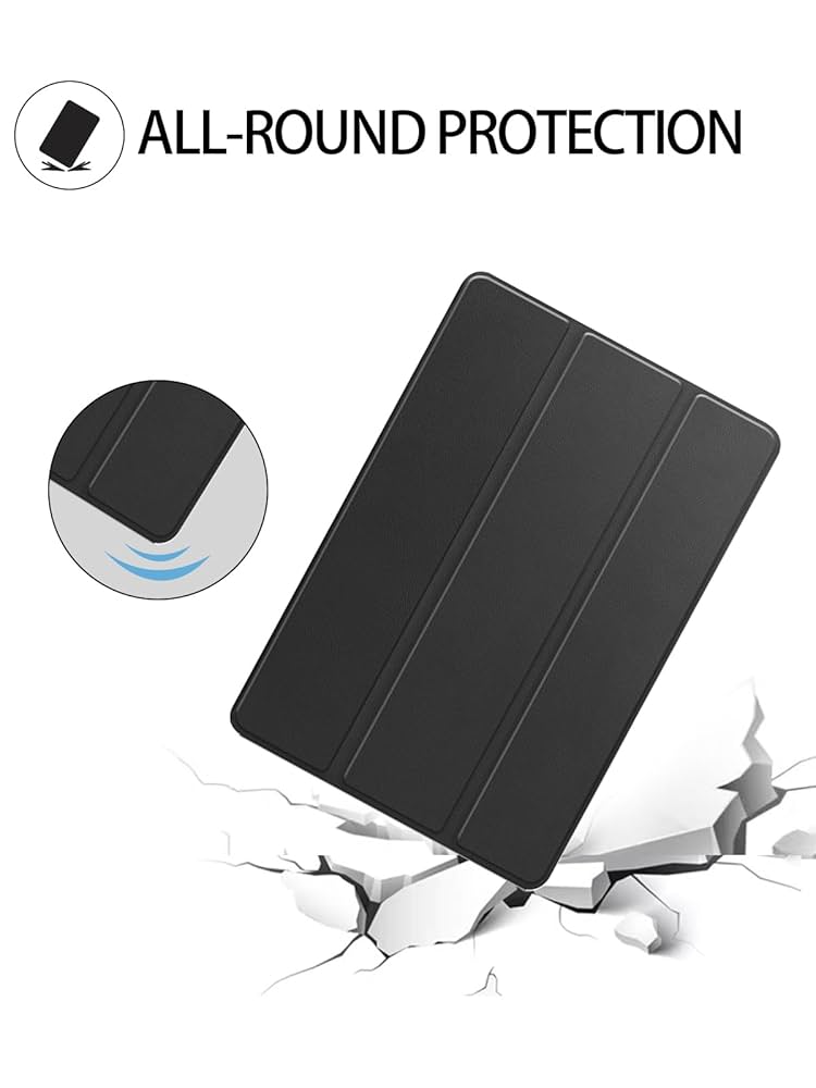 Amazon.com: Case for OnePlus Pad 3 2025 Tablet 13.2 Inch