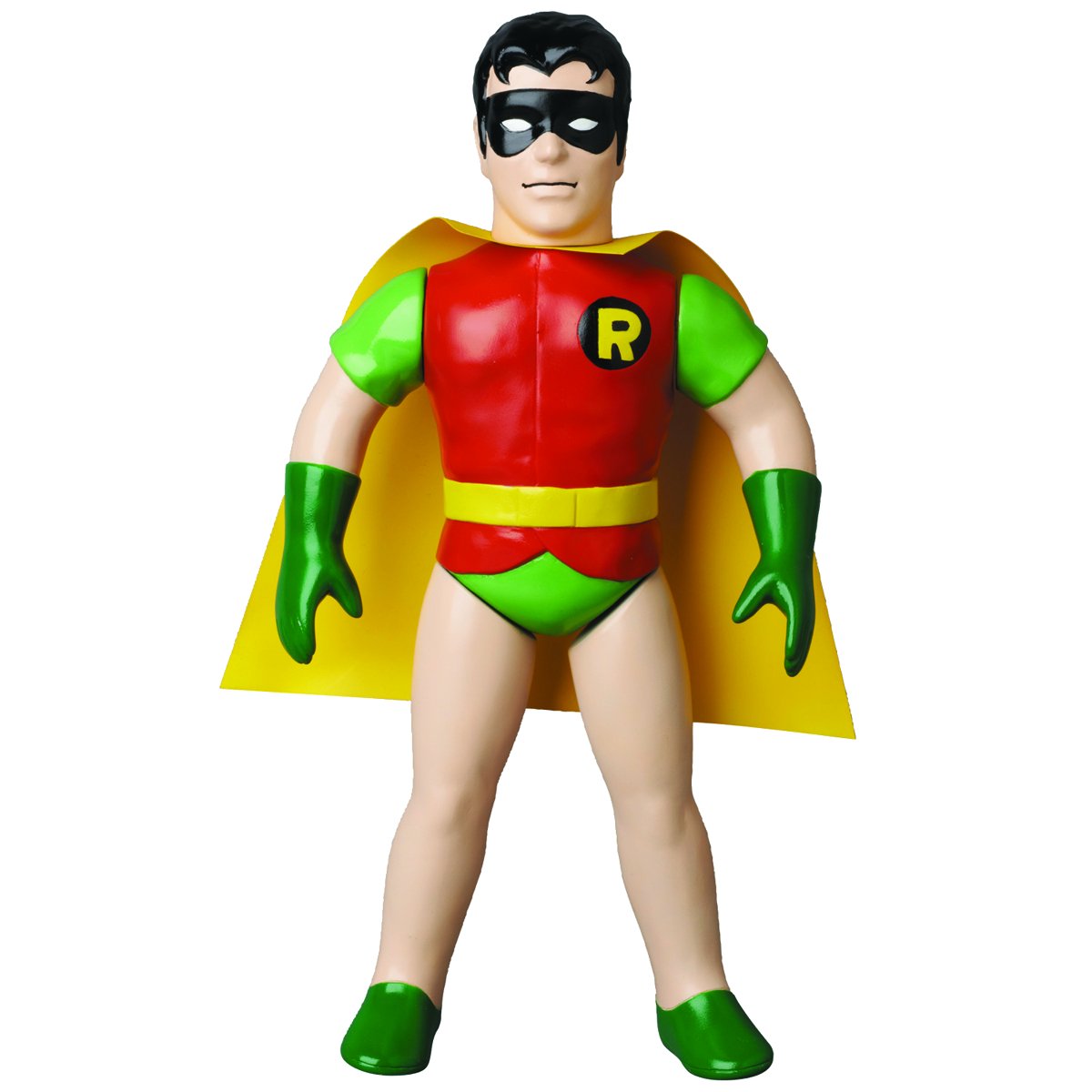 MEDICOM TOY - BiBi MEDICOM TOY OFFICIAL BLOG（メディコム・トイ オフィシャル