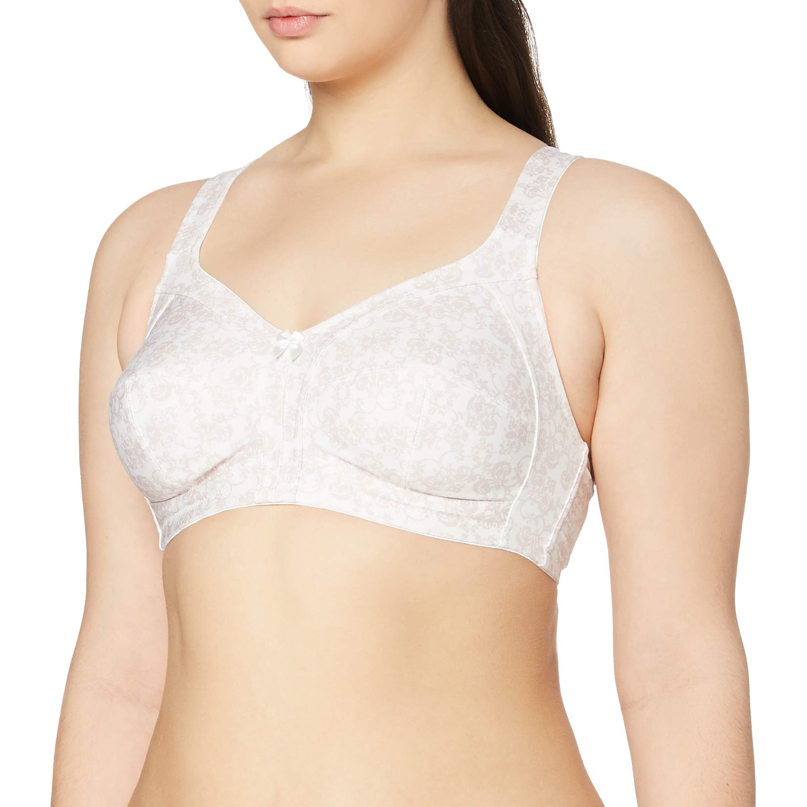 SUSA Women's Standard Bra