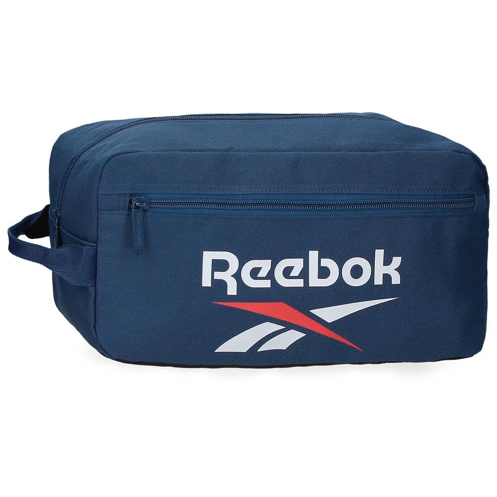 Reebok Ashland Mochilas deportivas, bolsa deporte, bolsa zapatillas, tamaños y modelos, varios compartimentos, poliéster, de Joumma Bags — view 31