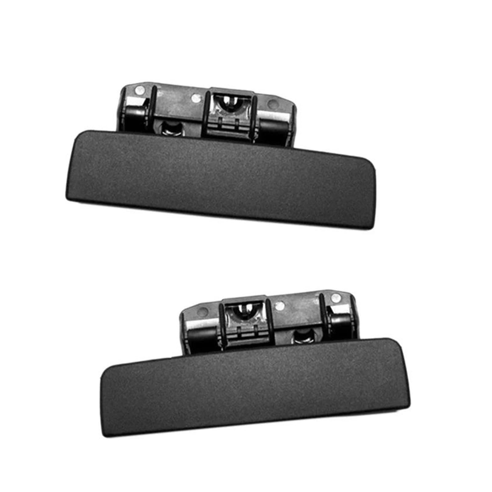 Cavinbdz One Color Car Outside Door Handle For Peugeot 405 1988 1989 1990 1991 1992 1993 1994 1995 1996