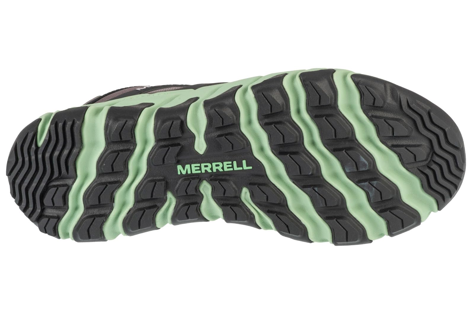 Merrell Maipo Explorer Aerosport Chaussure de marcheHomme