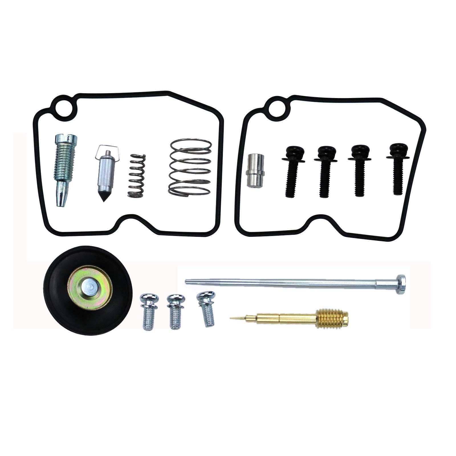 Le style de votre vie Découvrez votre marque préférée le prix bas