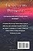 El secreto de la pirámide: Libro juvenil de aventuras y fantasía Imagen de El secreto de la pirámide: Libro juvenil de aventuras y fantasía