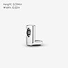 Product Photo 5