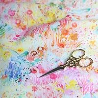 ⋆。˚✩  ༘*ೄ˚ガーゼ生地 確認用ページ①   1〜35 ⋆。˚✩ ༘*ೄ˚ガーゼ生地 確認用ページ① 1〜35