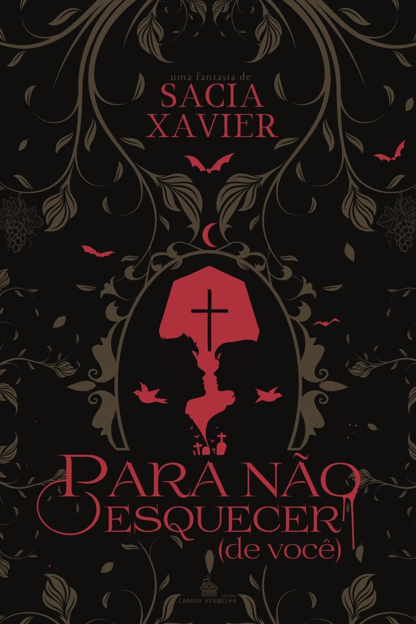 Para não esquecer (de você)