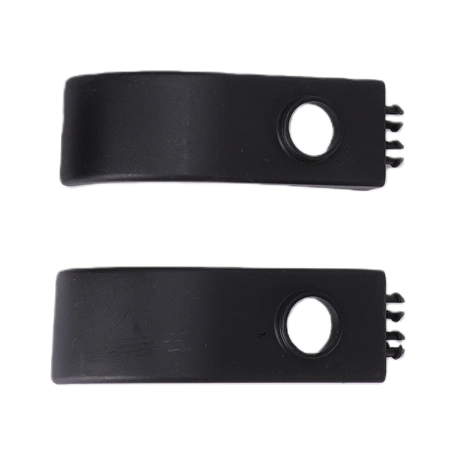 Generic Mini Amoladora de Banco Inalámbrica con Batería, Velocidad Ajustable de 3 Pulgadas para Herramientas de Molienda y Eliminación de óxido, Color Negro