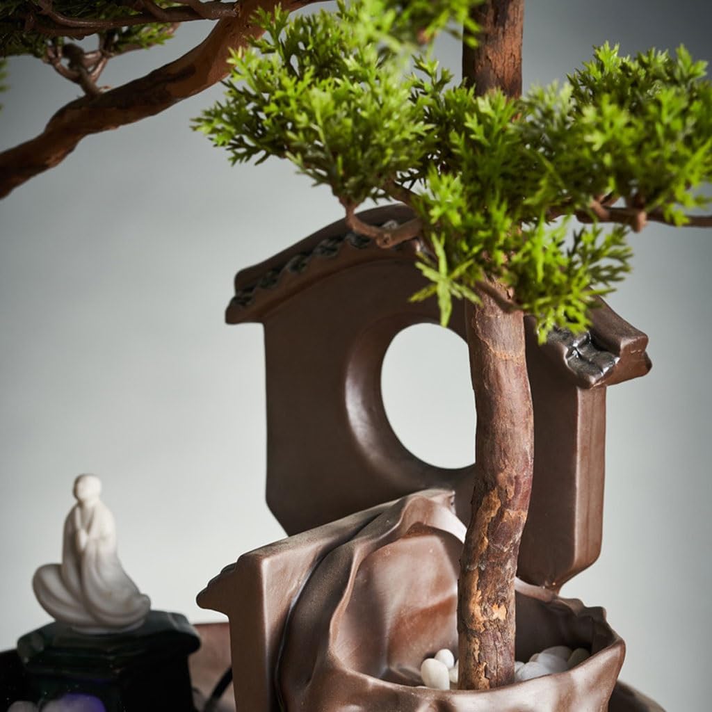 NIKE ナイキ ヴェイパーニット ４点セット リヴァプール クロアチア代表 NIKE ナイキ ヴェイパーニット 4点セット リヴァプール