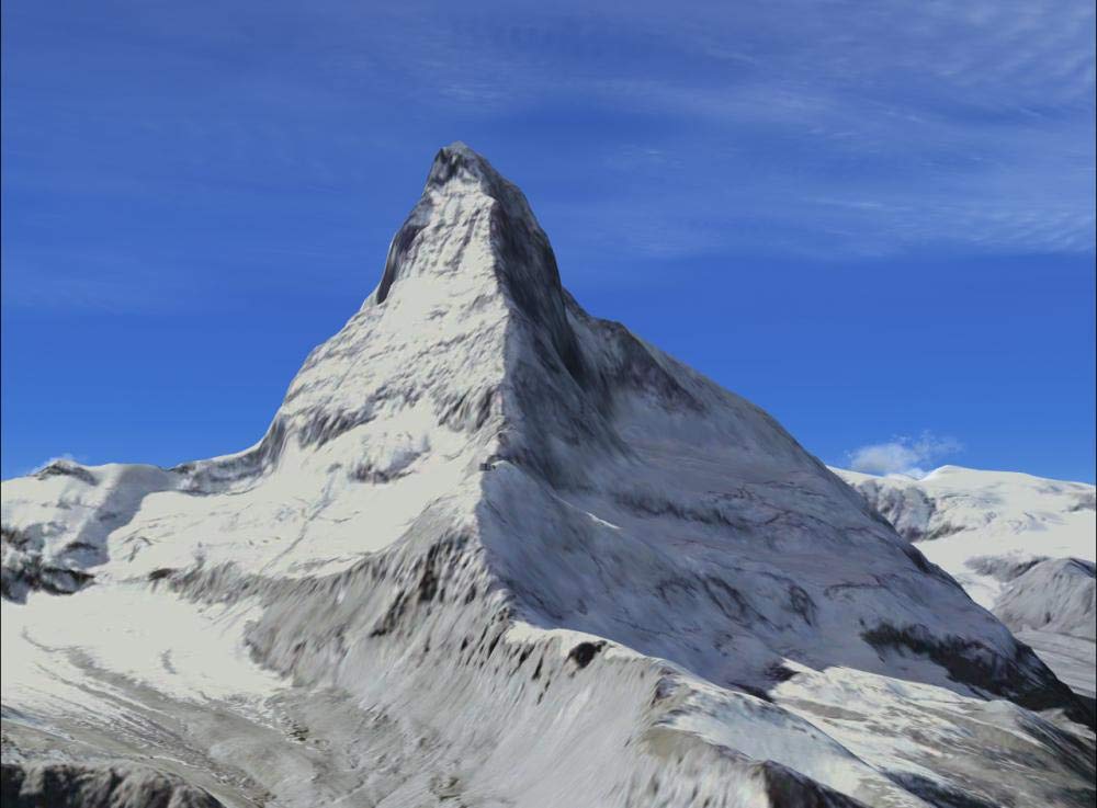 新品 Switzerland professional (P3D V4 V5) Switzerland professional P3D | Aerosoft US Shop