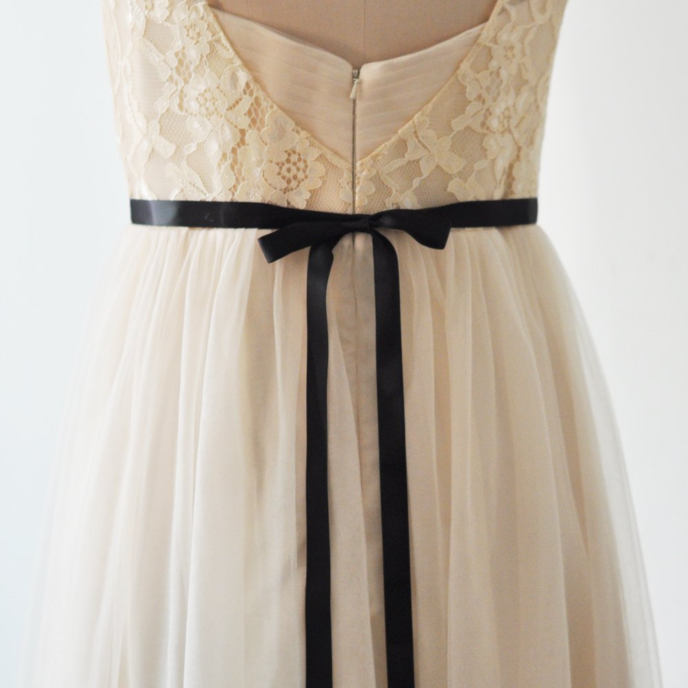 Hochzeitsgürtel für Braut Hochzeit Gürtel Brautschärpe Hochzeit Schärpe Brautgürtel für Hochzeit (S216)