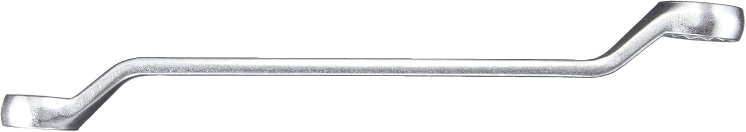 TONE Box End Wrench (M45-3235)