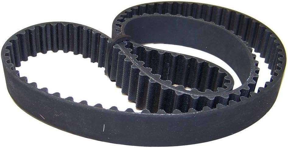 DNJ EK217M Master Engine Rebuild Kit for 1994-1995 Honda Civic del Sol 1.6L L4 16V DOHC 1588cc