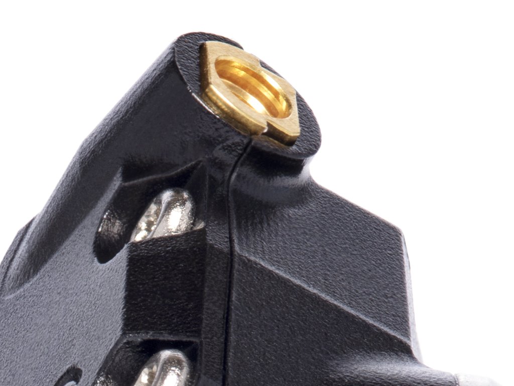 Amazon.co.jp: Campfire Audio バランスドアーマチュア型イヤホン