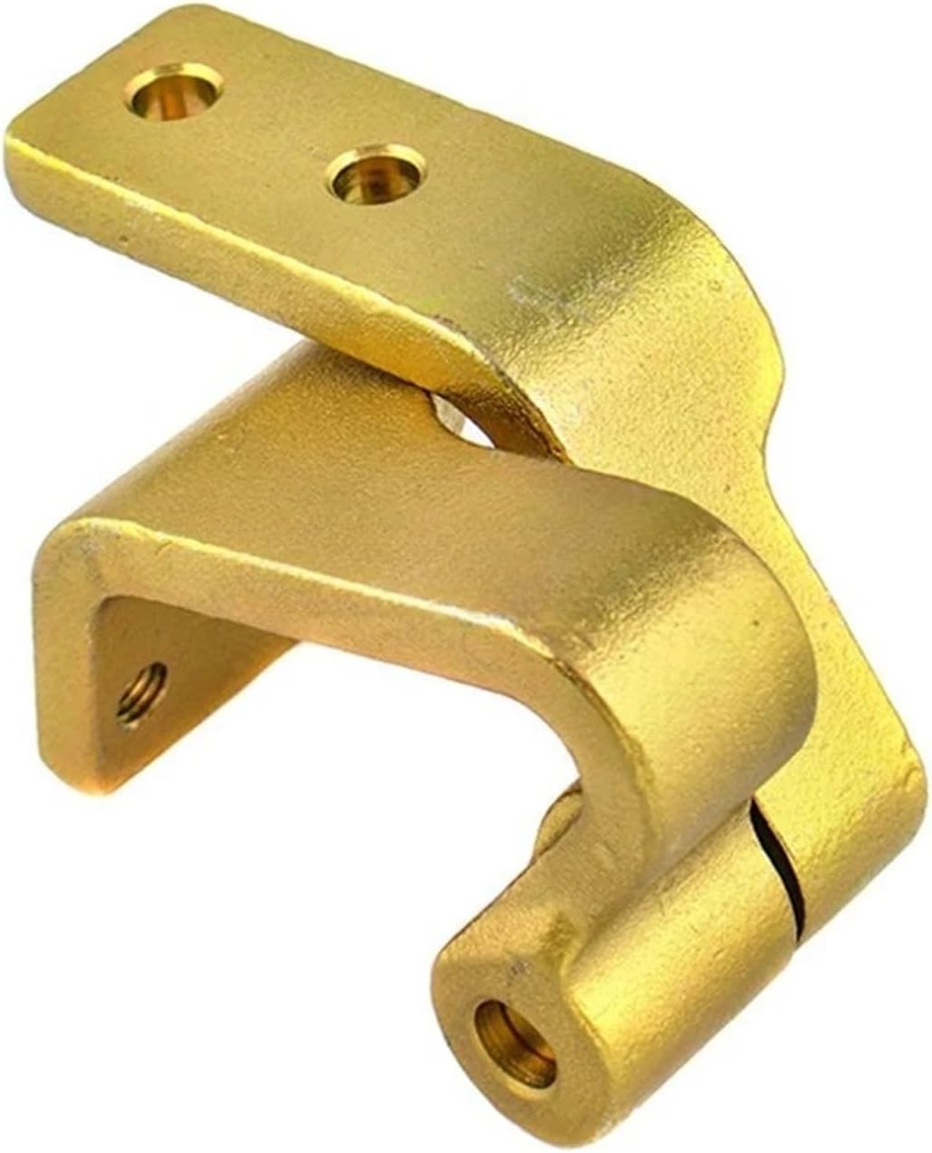 Forklift Accessories Battery Side Panel Hinge 51294592 51294591(51294592)