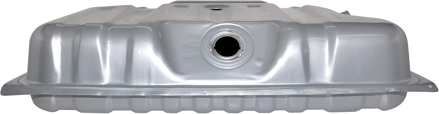 Dorman 576-118 Rear Fuel Tank Compatible with Select Ford Models