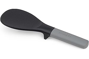 Joseph Joseph Spatula: Enhance Your Culinary Experience