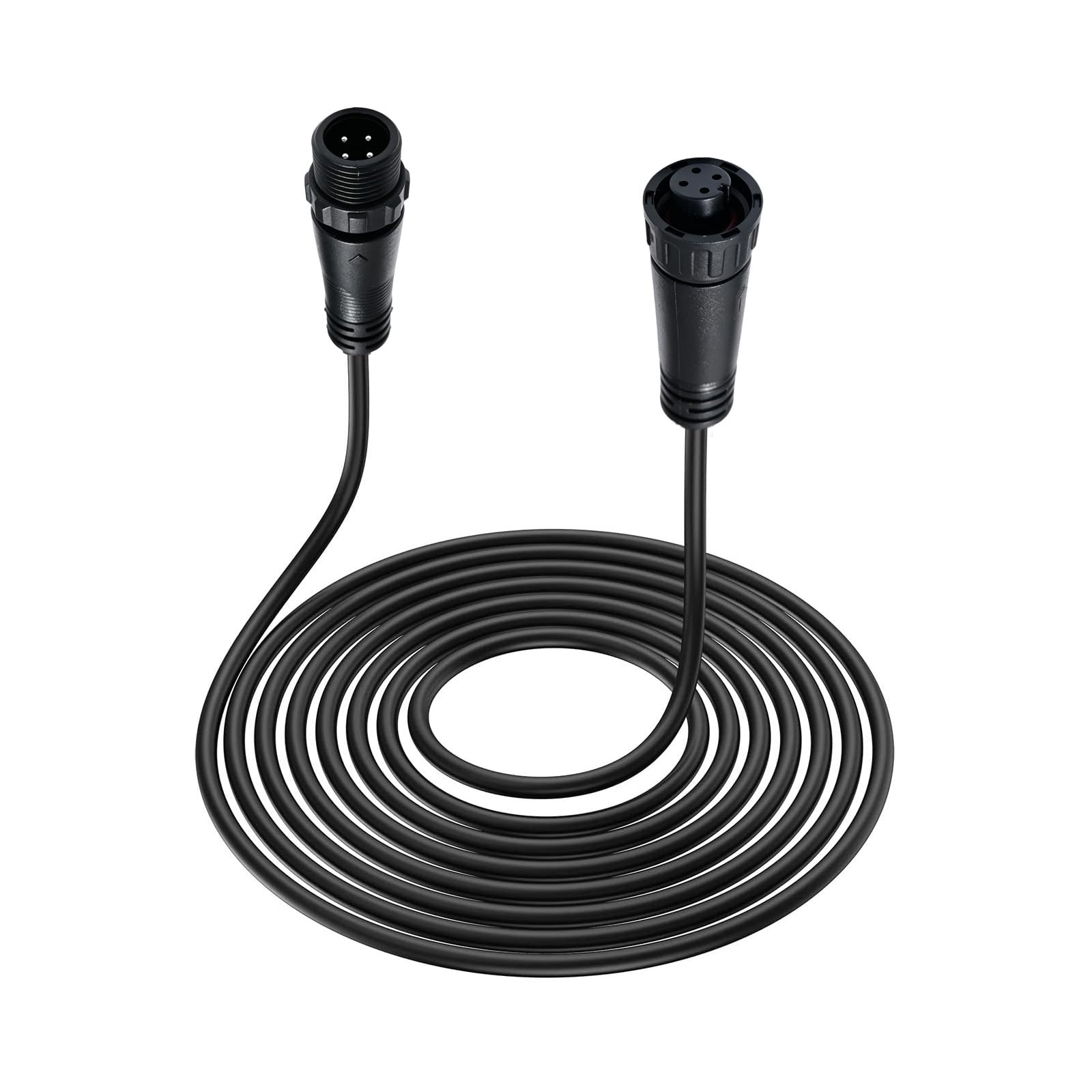 Extension Cable for Mammotion LUBA 2 AWD X, YUKA RTK Reference Station