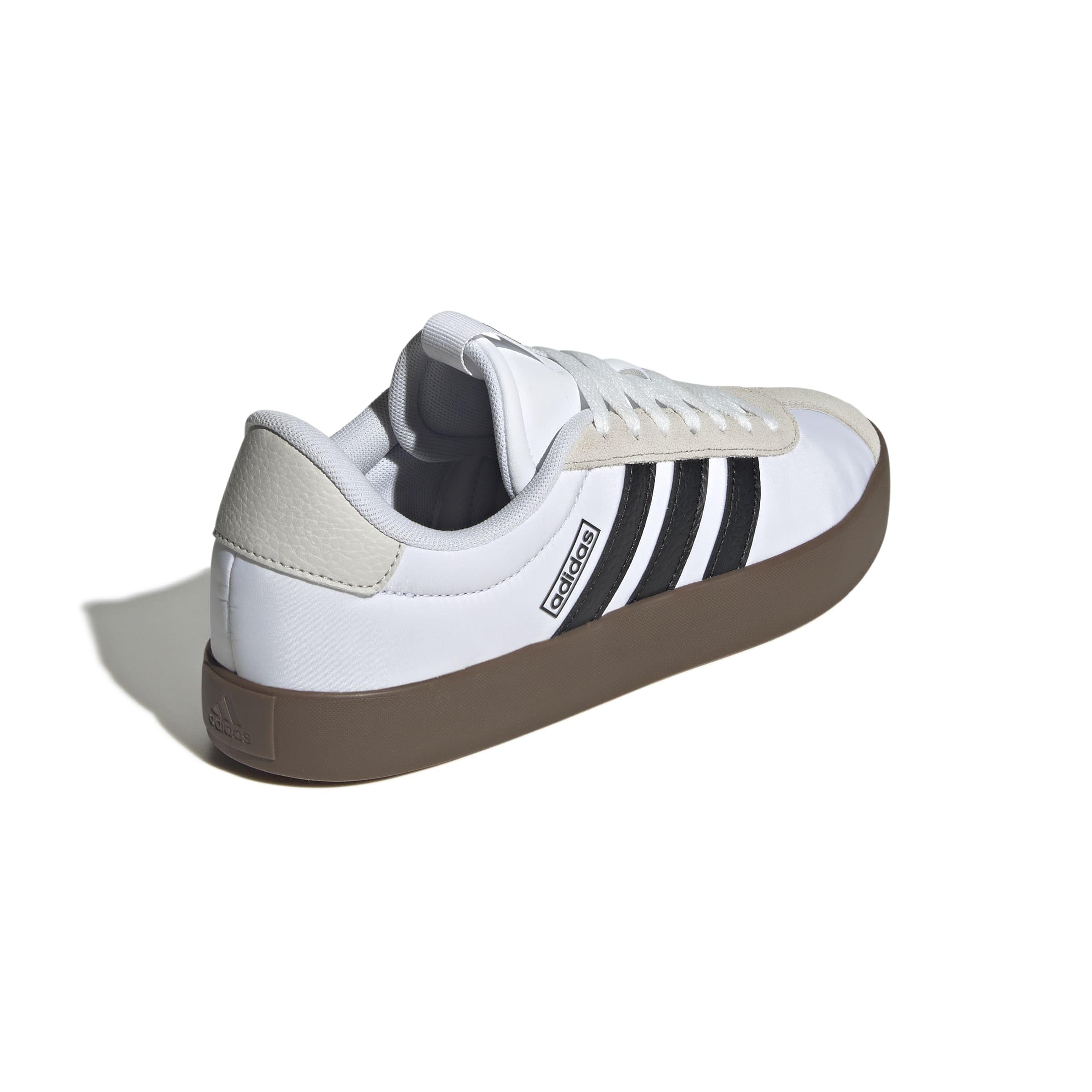 adidas Men's Zapatilla VL Court 3.0 — view 792