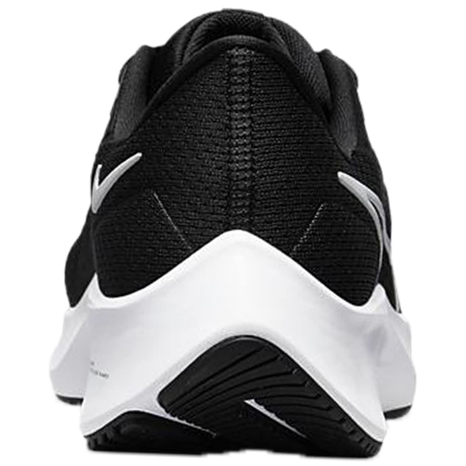 adidas Response Mens Running Shoes