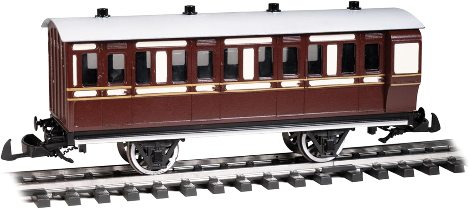 ジオラマ・アクセサリー 1/500 空港ジオラマ 最大5機駐機可能 フル電飾