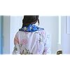Product Photo 5