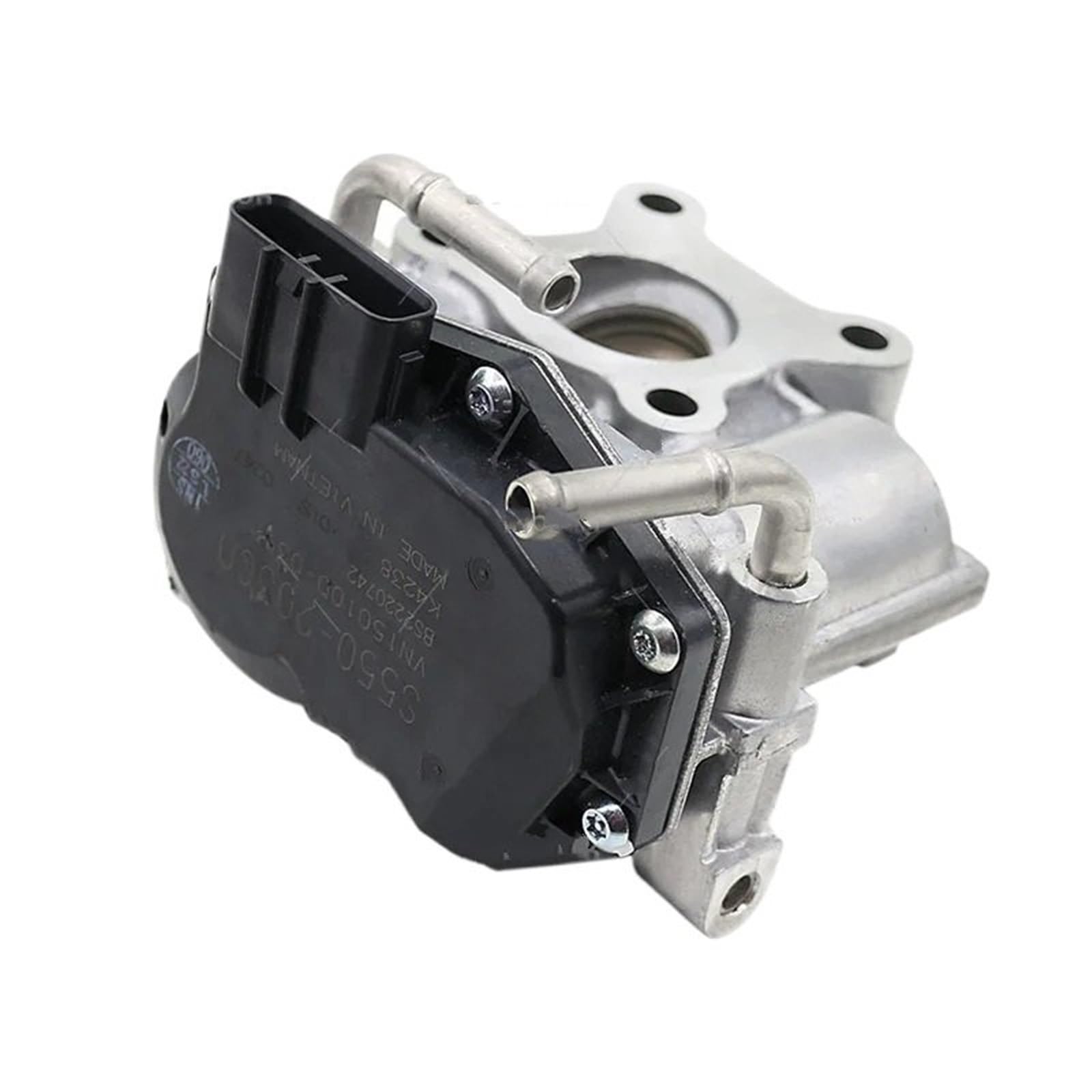 Do Mazda CX3 Zawór EGR Zawór recyrkulacji spalin Zawór EGR samochodu‌ Uniwersalny zawór EGR‌