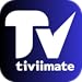 TiviMate Pro immagine