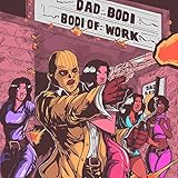 Dad Bodi