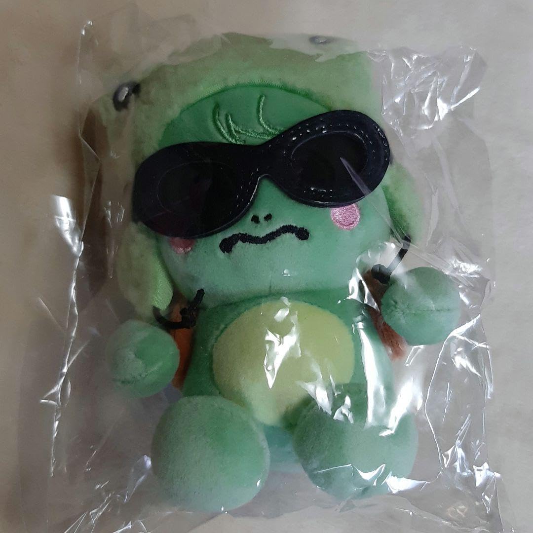 MONSTA X ヒョンウォン ぬいぐるみ ミニミニ Amazon.co.jp: MONSTA X ヒョンウォン ミニぬいぐるみ : おもちゃ