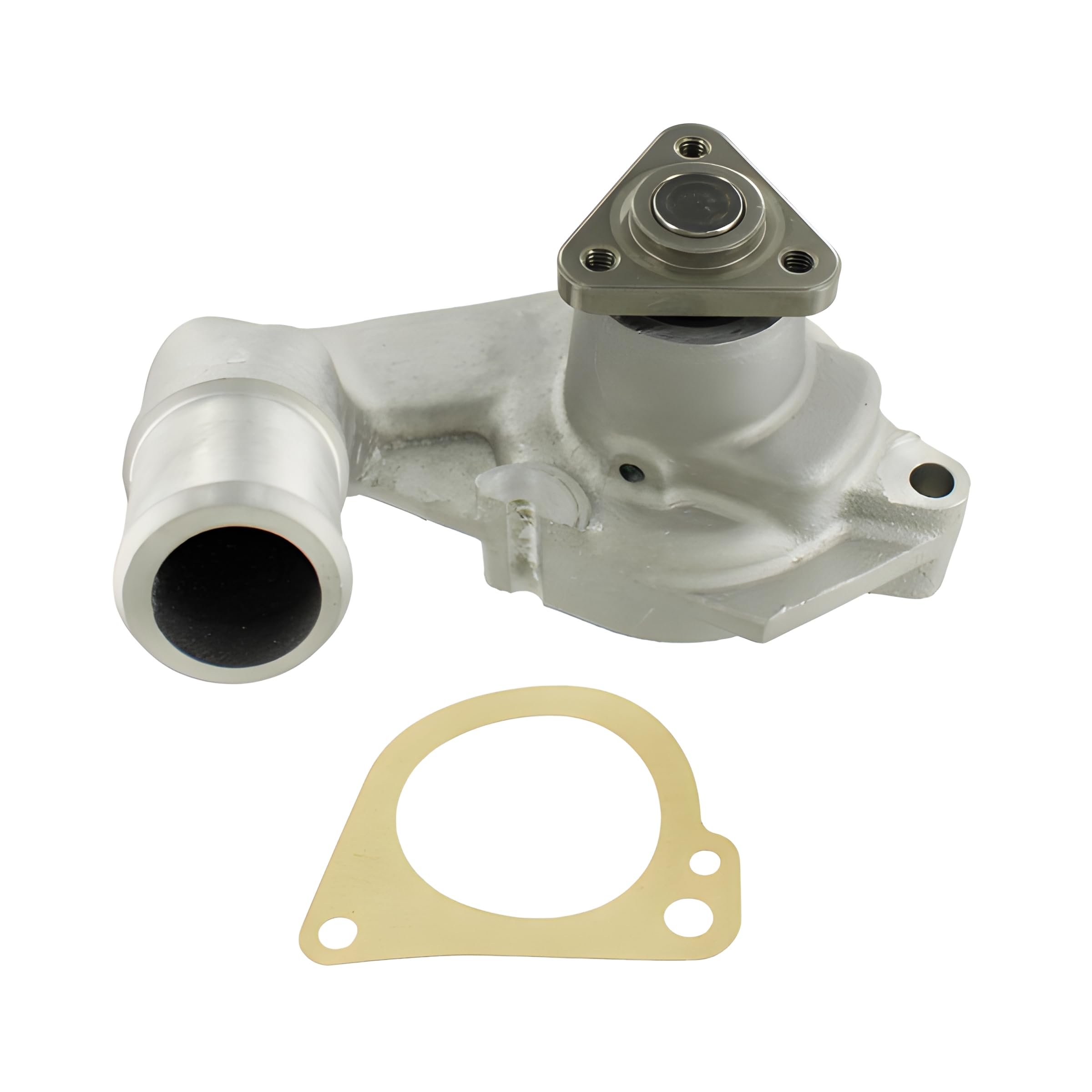 SKF VKPC 84216 Pompe à Eau