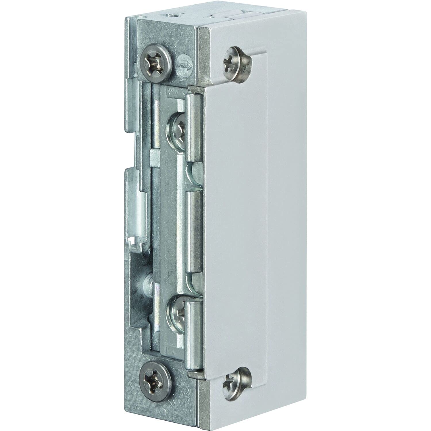 eff eff elektr. Türöffner 118.53 FAFIX PROFIX 2 DIODE 22-42V GS/WS+EE UNIVERSAL, ohne Stulp